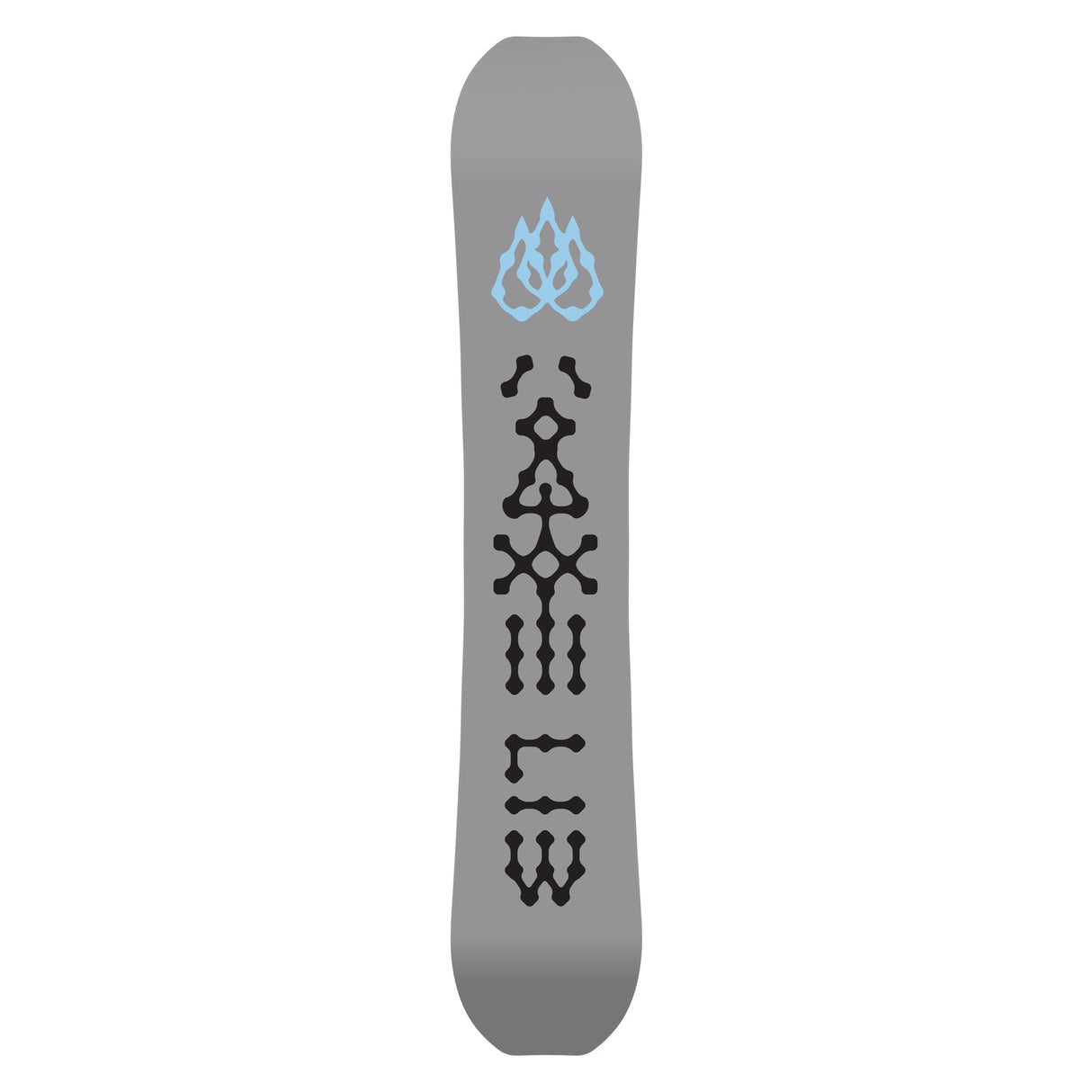 T.Rice Pro Snowboard 2027