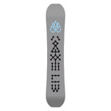 T.Rice Pro Snowboard 2027