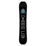 T.Rice Pro Snowboard 2027