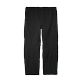 Sono Pants