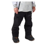 Sono Pants