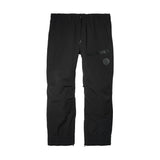 Sono Pants