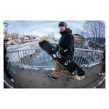 T32M Snowboard 2027