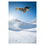 T32M Snowboard 2027