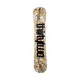 T32M Snowboard 2027