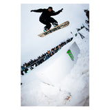 T32M Snowboard 2027