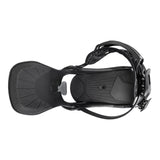 T32M Fase Snowboard Bindings 2027