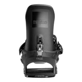 T32M Fase Snowboard Bindings 2027