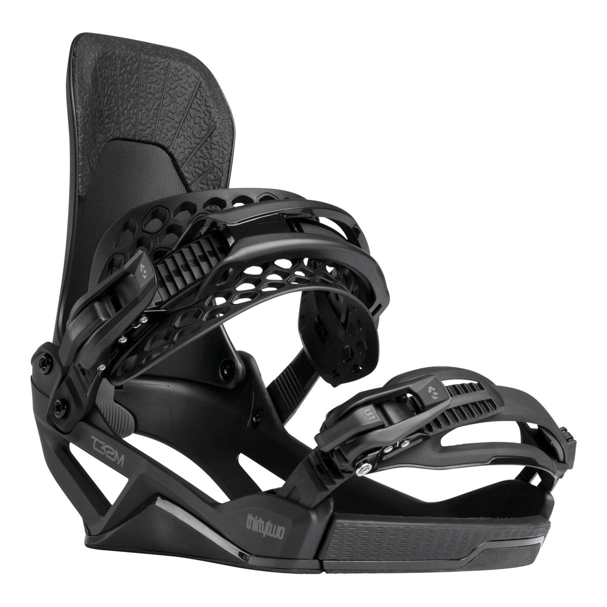 T32M Fase Snowboard Bindings 2027