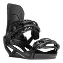 T32M Fase Snowboard Bindings 2027