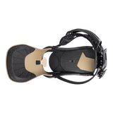 T32M Fase Snowboard Bindings 2027