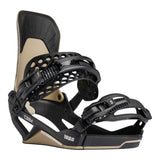 T32M Fase Snowboard Bindings 2027