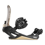 T32M Fase Snowboard Bindings 2027