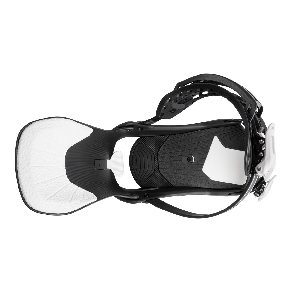 T32M Fase Snowboard Bindings 2027