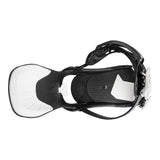 T32M Fase Snowboard Bindings 2027