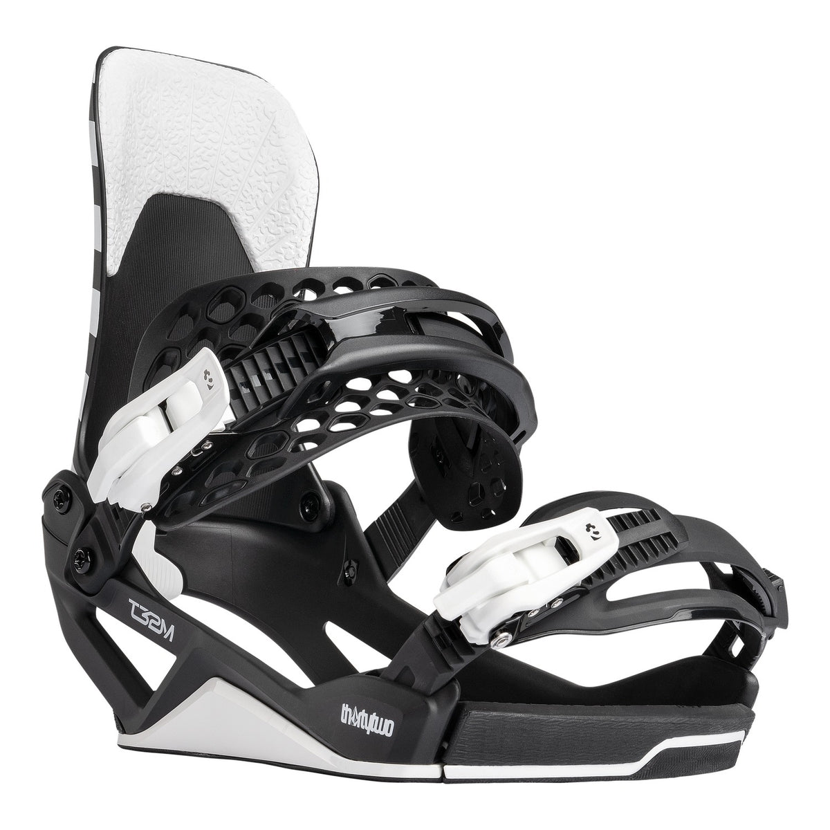 T32M Fase Snowboard Bindings 2027