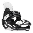 T32M Fase Snowboard Bindings 2027