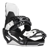 T32M Fase Snowboard Bindings 2027