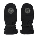 T32M Mitt