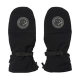 T32M Mitt