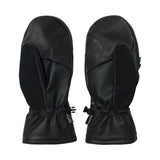 T32M Mitt