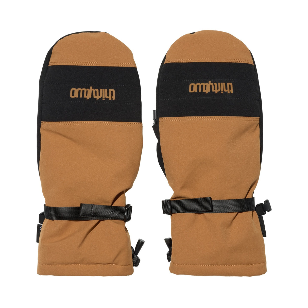 T32M Mitt