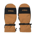 T32M Mitt
