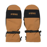T32M Mitt