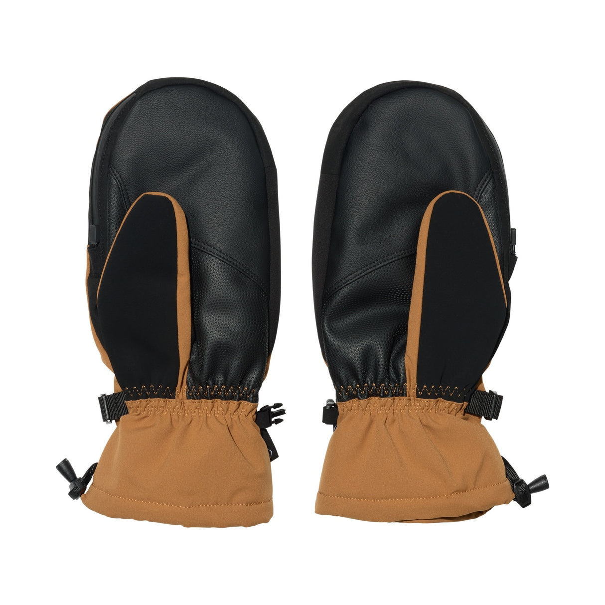 T32M Mitt