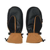 T32M Mitt