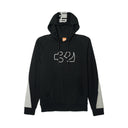 T32M Tech Hoodie