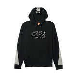 T32M Tech Hoodie