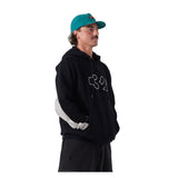 T32M Tech Hoodie