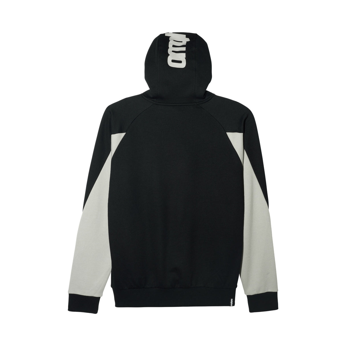 T32M Tech Hoodie