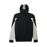 T32M Tech Hoodie