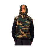 T32M Tech Hoodie