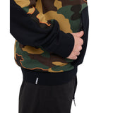 T32M Tech Hoodie