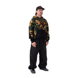 T32M Tech Hoodie