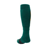 TM Coolmax Socks