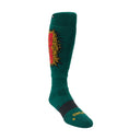 TM Coolmax Socks