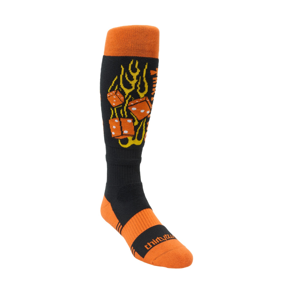 TM Coolmax Socks
