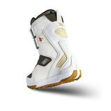 TM-1 ZB1 BOA Snowboard Boots 2027