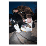 TM-1 ZB1 BOA Snowboard Boots 2027