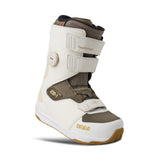 TM-1 ZB1 BOA Snowboard Boots 2027
