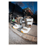 TM-1 ZB1 BOA Snowboard Boots 2027