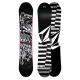 Volcom Creedler Snowboard 2027