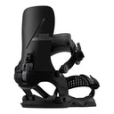 Men's Katana Fase Snowboard Bindings 2027