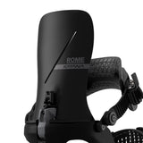 Men's Katana Fase Snowboard Bindings 2027