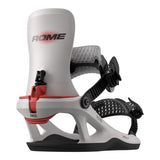 Men's Volt Fase Snowboard Bindings 2027