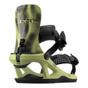 Men's Volt Fase Snowboard Bindings 2027